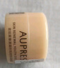 歐珀萊（AUPRES）臻源撫紋悅顏霜50g滋潤型 抗皺淡紋面霜滋潤護膚品教師節生日禮物 曬單實(shí)拍圖
