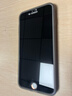 Apple 蘋果 iPhone 16/15/14/13/12/11/X系列二手手機 規(guī)格見質檢報告 蘋果 iPhone 8 Plus 曬單實拍圖