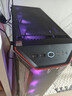 宏碁（acer）暗影騎士·煥V70黑神話(huà)13代酷睿i5 13490F/16G/1T/RTX5060暢玩悟空游戲定制版電腦臺式主機 曬單實(shí)拍圖