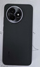 小米REDMI K80 至尊版 天璣9400+ 7410mAh大電池 砂巖灰 12GB+256GB  紅米5G手機 曬單實(shí)拍圖