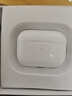 【直營(yíng)正品丨頂配Pro9代】華強北藍牙耳機Air無(wú)線(xiàn)Pro2主動(dòng)降噪國家補貼蘋(píng)果iPhone16/15入耳式Pods 【直營(yíng)新款丨全功能頂配版】 ANC主動(dòng)降噪+滑動(dòng)調音+空間音頻 曬單實(shí)拍圖