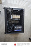 先馬（SAMA）趣造3 PRO Type-C黑色 桌面便攜手提式Matx小機箱 全方位大網(wǎng)格散熱/5風(fēng)扇位/ATX電源/標配防塵網(wǎng) 曬單實(shí)拍圖