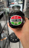 信遠齋無(wú)糖酸梅湯飲料300ml*12瓶玻璃瓶整箱裝 火鍋伴侶 清爽解膩 曬單實(shí)拍圖