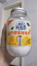 亮佰凈檸檬酸除垢劑食品級強力去水茶垢電熱水壺杯快速清潔洗溶解劑500g 曬單實(shí)拍圖