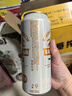 麒麟（Kirin）一番榨黃啤酒 500ml*24聽(tīng) 整箱裝 清爽經(jīng)典京東自營(yíng) 曬單實(shí)拍圖