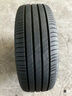 米其林（MICHELIN）汽車(chē)輪胎 215/55R17 94V 耐越 ENERGY MILE 適配秦PLUS/探歌/繽智 曬單實(shí)拍圖