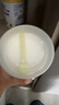 雀巢（Nestle）能恩全護適度水解6HMO嬰幼兒奶粉3段800g/罐12-36個(gè)月低敏免疫力 曬單實(shí)拍圖
