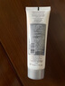 蘭蔻（LANCOME）極光潔面乳50ml凈澈換膚潔面乳溫和清潔護(hù)膚生日禮物【臨期清倉】 曬單實(shí)拍圖