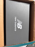 NEW BALANCE休閑鞋女鞋復古舒適夏季透氣輕便百搭運動(dòng)鞋574系列WL574RCF 38 曬單實(shí)拍圖