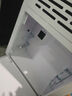 安潤仕工業(yè)除濕機大功率抽濕機商用除濕器100㎡-300㎡工廠(chǎng)工地車(chē)間倉庫檔案室配電地下室大面積抽濕器 60L/天 【適用面積160㎡】帶10升水箱 曬單實(shí)拍圖