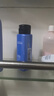 歐萊雅（L'OREAL）男士爽膚水護(hù)膚品水能保濕酷爽水凝露水乳須后水補(bǔ)水保濕水控油 補(bǔ)水保濕水凝露50ml*6 曬單實(shí)拍圖