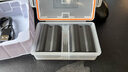 品勝EN-EL15C尼康相機電池套裝 適用Z5 Z6 Z62 z63 Z7 Z8 D7000 D7100 D7200 D7500 D850 D810 D800E 曬單實(shí)拍圖