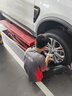 固特異（Goodyear）汽車(chē)輪胎 235/50R19 99V EGP 御乘SUV二代 別克昂科威/宋Plus dm 曬單實(shí)拍圖