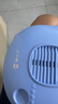 貓太子午睡枕小學(xué)生趴睡枕兒童午睡神器午休睡覺(jué)趴趴枕抱枕一年級趴桌枕 曬單實(shí)拍圖
