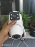 警視衛4g攝像頭室戶(hù)外終身免充值流量家用監控器360度全景無(wú)死角帶夜視旋轉云臺戶(hù)外家用手機遠程監控 【雙攝WiFi版】雙攝像頭+WiFi連接+128G 曬單實(shí)拍圖