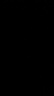 歐樂B智能電動(dòng)牙刷iO3極致白刷頭*4根源潔凈國(guó)家補(bǔ)貼京東自營(yíng)京東金榜生日禮物送男友送女友商務(wù)送禮 曬單實(shí)拍圖