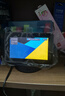 普聯(lián)（TP-LINK） 可視門(mén)鈴帶顯示屏智能電子貓眼攝像頭家用 400萬(wàn)高清防盜門(mén)口監(jiān)控?zé)o線wifi手機(jī)遠(yuǎn)程對(duì)講視頻通話 曬單實(shí)拍圖