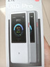 中興（ZTE）U60 Pro 5G隨身WiFi7/10000毫安移動(dòng)插卡路由/N79高速頻段/載波聚合/NFC直連/MU5250鈦銀/2025款 曬單實(shí)拍圖