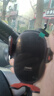 手機車(chē)載支架2025新款汽車(chē)手機架出風(fēng)口導航專(zhuān)用支撐固定車(chē)用配件 【機械鎖緊-不懼顛簸】出風(fēng)口D9 曬單實(shí)拍圖