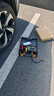志高（CHIGO）汽車(chē)應急啟動(dòng)電源充氣泵一體機車(chē)載電瓶搭電寶打氣搭電戶(hù)外充電寶便攜無(wú)線(xiàn)移動(dòng)電源打火 【智能充搭】6合1一體機+收納箱 曬單實(shí)拍圖