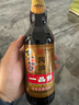 東古 一品鮮醬油【特級生抽】500ml 紅燒味極鮮中華老字號 曬單實(shí)拍圖