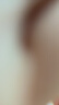 babycare嬰兒背帶fit無(wú)感前抱式Free減壓抱娃神器輕便透氣新生兒四季通用 珀爾里粉【至臻腰凳背帶】 曬單實(shí)拍圖