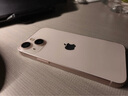 Apple 蘋(píng)果 iPhone 16/15/14/13/12/11/X系列二手手機 規格見(jiàn)質(zhì)檢報告 蘋(píng)果 iPhone 13 mini 曬單實(shí)拍圖