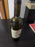 路易拉菲（LOUIS LAFON）法國原酒進(jìn)口紅酒梅洛14度干紅葡萄酒750ml單瓶裝 曬單實(shí)拍圖