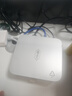 聯(lián)想瑞天100 迷你主機(jī)mini臺(tái)式電腦(酷睿i5-13500HX 16G 512G SSD 正版Win11 120W電源)國(guó)家補(bǔ)貼20% 曬單實(shí)拍圖