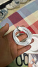 固質(zhì)優(yōu)品蘋(píng)果充電器正品充電線(xiàn)氮化鎵適配原裝45W快充PD套裝iPhone14ProMax13 16 15手機12充電頭30W數據線(xiàn) 【原盒封裝】蘋(píng)果30W快充頭+閃充線(xiàn)丨1米套裝 曬單實(shí)拍圖