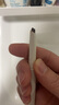 悅詩風(fēng)吟（Innisfree）眉筆三角形2#棕色0.25g防水汗定型扁平筆頭 曬單實(shí)拍圖