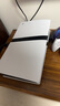 PlayStation索尼（SONY）PS5主機 PS5PRO游戲機數字版正品2TB輕薄款家用支持4K藍光體感手柄  [港版PRO數字版] 曬單實(shí)拍圖
