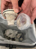 摩飛電器（Morphyrichards）【政府補貼】除螨儀無(wú)線(xiàn)除螨床寶吸塵器 升級大吸力長(cháng)續航家用床上拍打紫外線(xiàn)去螨蟲(chóng)機MR3100pro 曬單實(shí)拍圖