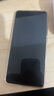 Redmi 紅米K60 驍龍8+處理器 2K高光屏 6400萬(wàn)超清相機 12+256G 99新 墨羽 12+256G 99新 曬單實(shí)拍圖