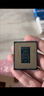 英特爾（Intel）i5-14600K 酷睿14代 14核20線(xiàn)程 五年質(zhì)保 臺式機盒裝處理器CPU 游戲辦公 曬單實(shí)拍圖