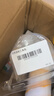 立邦涂刷工具包油漆涂料輔助工具 9寸中毛無(wú)死角滾筒+4寸羊毛刷 曬單實(shí)拍圖