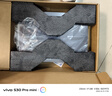 ThinkPad【國家補貼20%】聯(lián)想AI元啟ThinkBook設計師16p游戲創(chuàng  )作本14代酷睿i7 16英寸16G 1T RTX4060 3.2K 曬單實(shí)拍圖