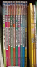 【全10冊】中國名人繪本系列中英雙語(yǔ)版 孔子屈原錢(qián)學(xué)森王羲之鄭成功華羅庚岳飛名人傳記勵志故事中小學(xué)生課外閱讀 曬單實(shí)拍圖