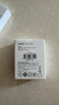 綠聯(lián)5v2a充電頭器USB+Type-C數(shù)據(jù)線1米適用蘋果iPhone17/16e/15ProMax華為手機(jī)車載CarPlay充電線 曬單實拍圖