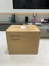 漫步者（EDIFIER）S1000MKII 旗艦HIFI級2.0音箱 藍牙音箱 音響 電腦音箱 電視音響 曬單實(shí)拍圖