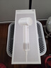 米家【重磅新品】高速吹風(fēng)機 馬卡龍四色小米家用吹風(fēng)筒大功率  負離子護發(fā)學(xué)生專(zhuān)用送女友禮物 奶白色 曬單實(shí)拍圖