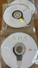 KDA DVD+R 簡(jiǎn)潔系列16速 4.7G光盤(pán)/刻錄光盤(pán)/光盤(pán)空白/刻錄碟片/光碟  dvd碟片 刻錄盤(pán) 簡(jiǎn)裝50片 曬單實(shí)拍圖