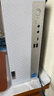 聯(lián)想天逸510S辦公臺式電腦主機(jī)(酷睿14代i5-14400 16G 1TB SSD 正版win11家庭版系統(tǒng))23.8英寸顯示器 曬單實拍圖