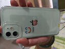Apple 蘋(píng)果 iPhone 16/15/14/13/12/11/X系列二手手機商品詳情見(jiàn)質(zhì)檢報告 蘋(píng)果 iPhone 12 曬單實(shí)拍圖