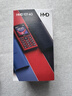 HMD101 4G全網(wǎng)通 傳承諾基亞經(jīng)典 雙卡雙待 直板大按鍵大字體學(xué)生老人功能機(jī)備用AI手機(jī) 深藍(lán)色 曬單實(shí)拍圖