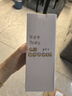 星巴克（Starbucks）墨綠色女神款玻璃杯550ml吸管杯辦公室復古冷水杯教師節 曬單實(shí)拍圖