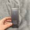 REVITALASH眉毛精華液1.5ml滋養濃密眉毛自然野生眉美國進(jìn)口 曬單實(shí)拍圖