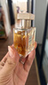 香奈兒（Chanel）嘉柏麗爾濃香水35ml 花香調(diào)女香 奢侈教師節(jié)生日禮物自營 曬單實拍圖