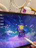 愛(ài)國者電容筆通用平板手機ipad磁吸觸控筆觸屏手寫(xiě)筆蘋(píng)果小米vivo華為點(diǎn)觸碰屏幕觸摸專(zhuān)用細頭寫(xiě)字畫(huà)畫(huà) 黑色 BU07 曬單實(shí)拍圖