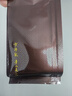 京東京造 百變組合柜 翻蓋式抽屜式兩用 零食玩具抽屜箱 大號31面寬4層 曬單實(shí)拍圖